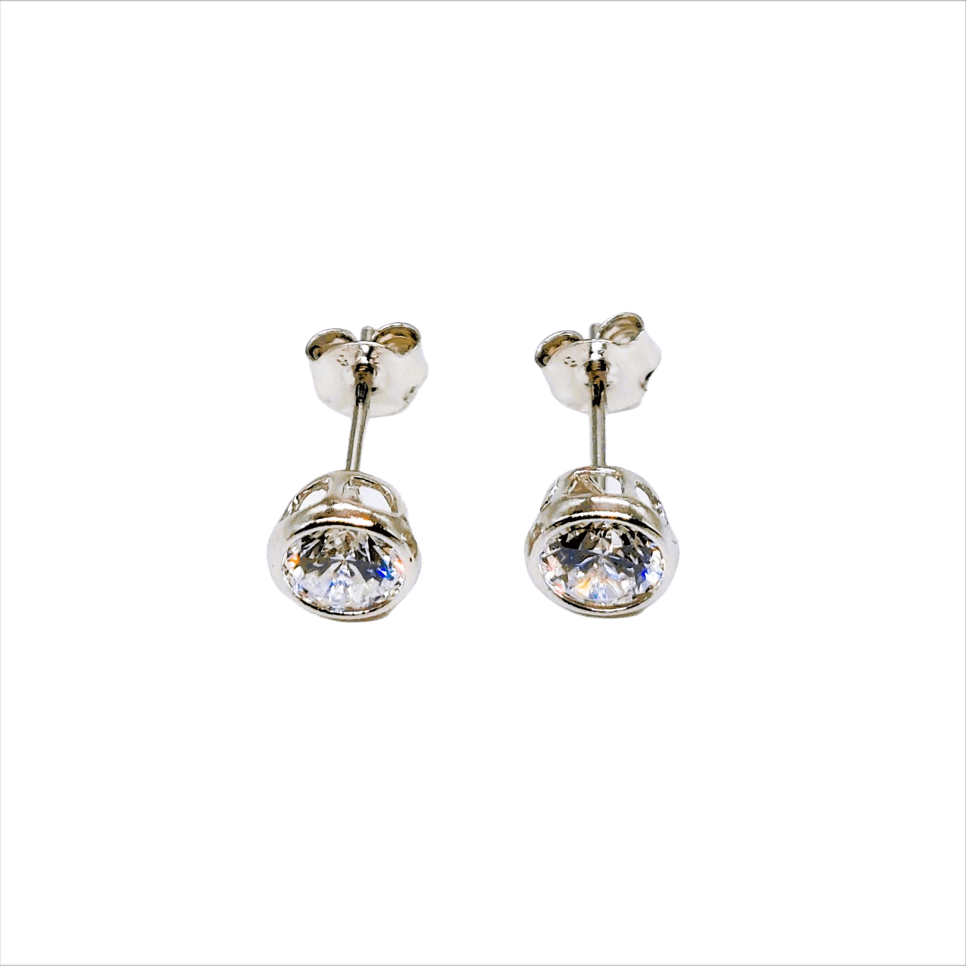 jana-dormilones-de-plata-de-ley-925-giocco-silver