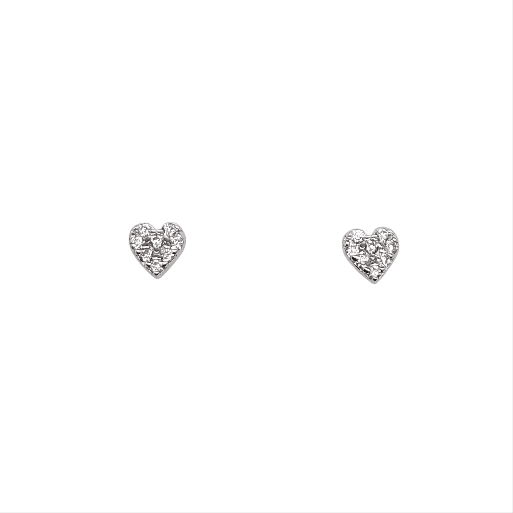 pendientes-de-plata-oz-corazon-colores-plateado-circonitas-orejal-cualquier-ocasion-gioccosilver