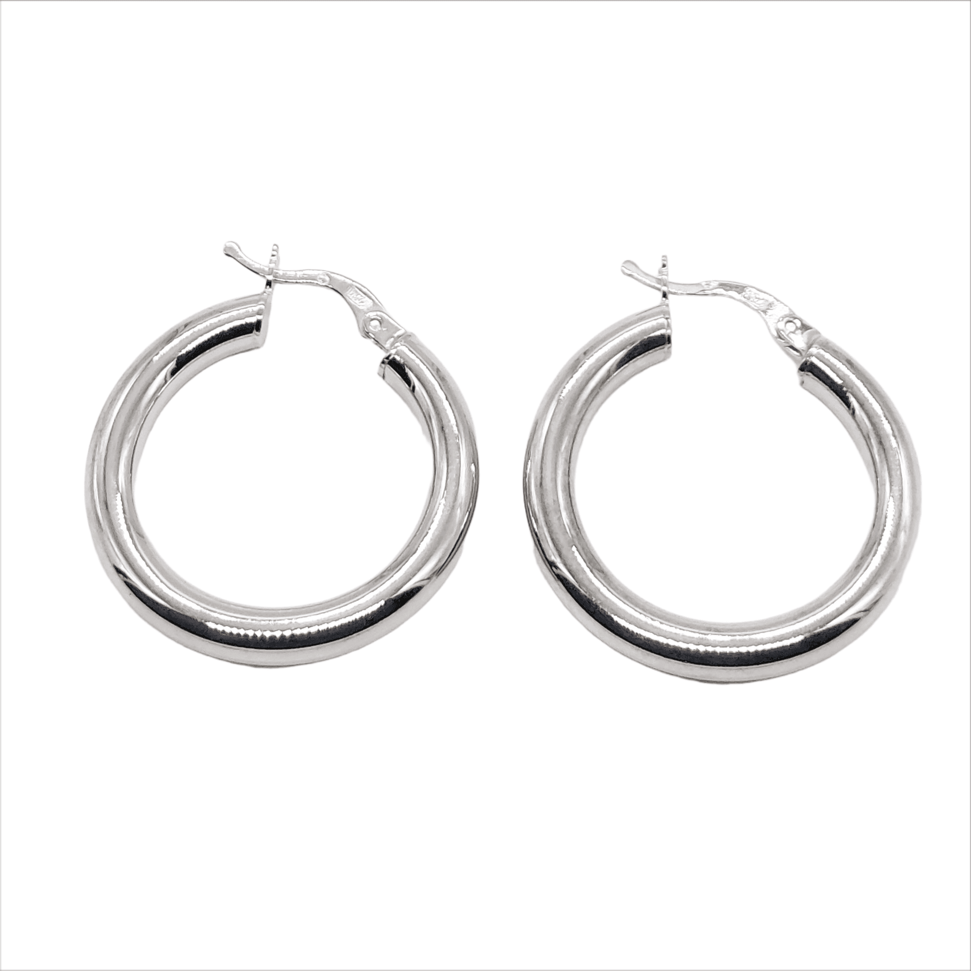 pendientes-de-plata-catali-aros-29mm-rigidos-plateados-cualquier-ocasion-gioccosilver