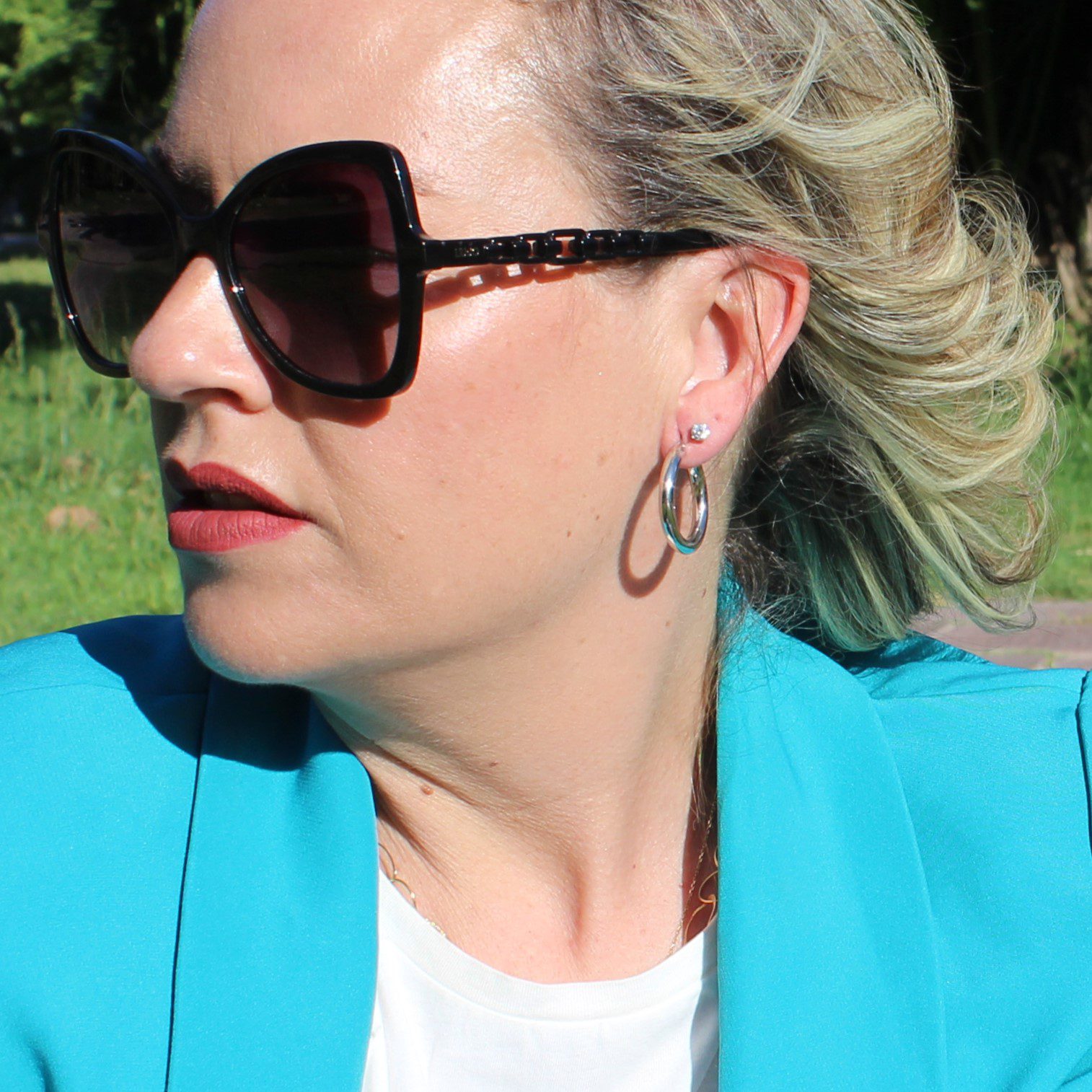 pendientes-de-plata-catali-aros-29mm-rigidos-plateados-cualquier-ocasion-gioccosilver