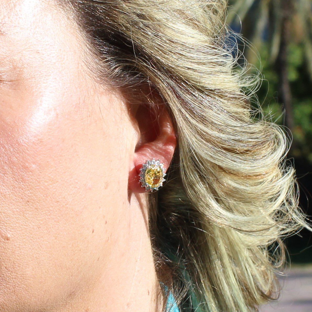 pendientes-de-plata-elie-verde-aguamarina-forma-ovalada-orejal-palteado-circonitas-fiestas-bodas-gioccosilver