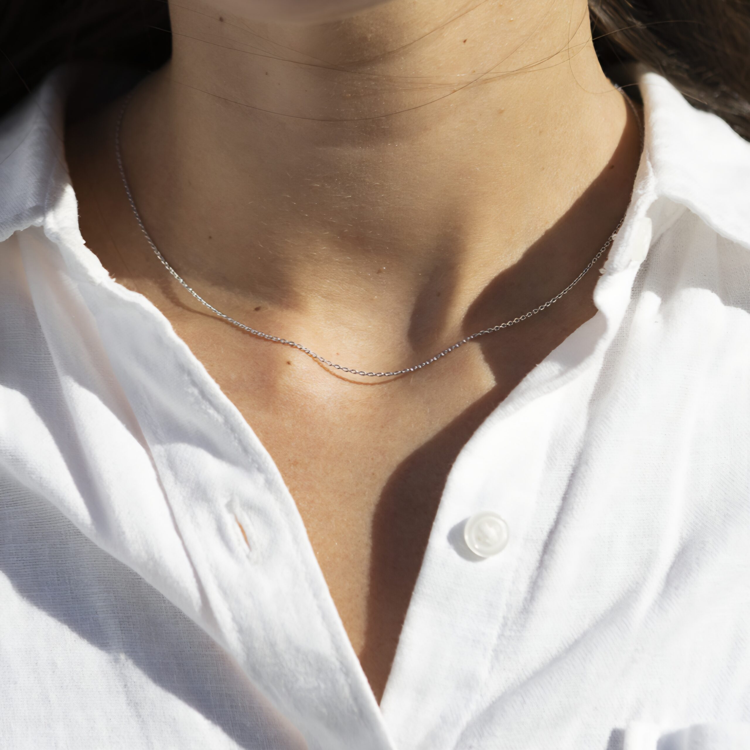 Cadena-de-plata-forzada-con-acabado-en-chapado-oro-rodio-gioccosilver