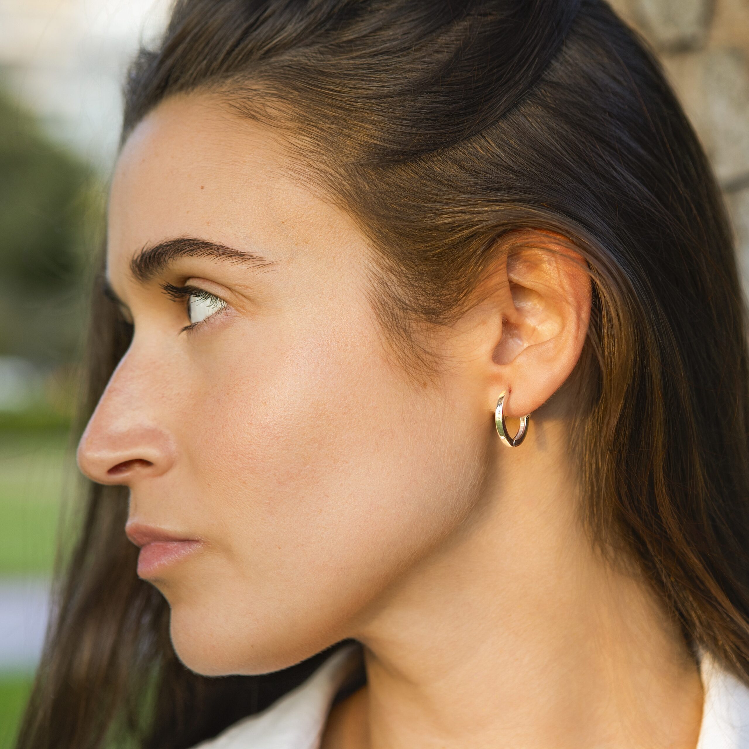 pendientes-de-plata-galena-19mm-rigidos-plateados-cualquier-ocasion-gioccosilver