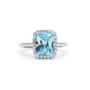 anillo-de-plata-belisa-amarillo-azul-rojo-morado-blanco-solitario-plateado-circonitas-cuadrado-piedra-grande-cualquier-ocasion-gioccosilver