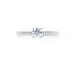 anillo-de-plata-cadence-solitario-plateado-circonitas-una-piedra-cadena-cualquier-ocasion-gioccosilver