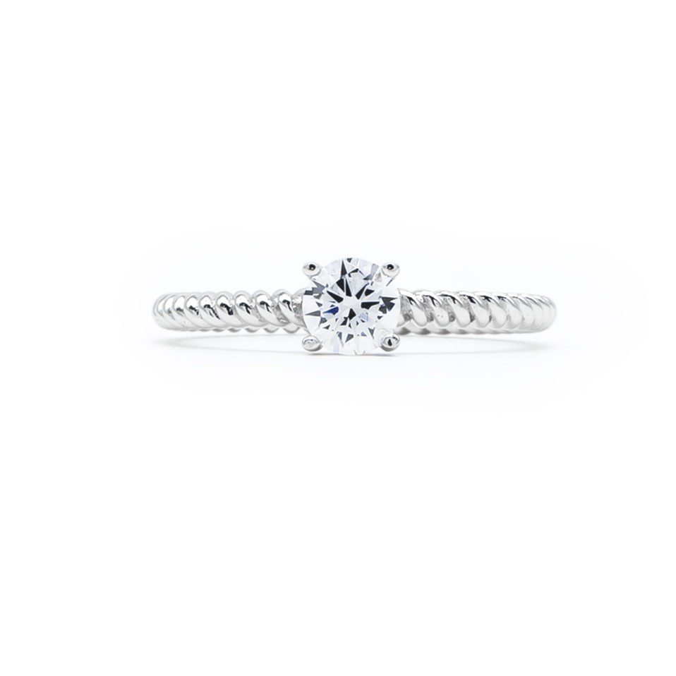 anillo-de-plata-cadence-solitario-plateado-circonitas-una-piedra-cadena-cualquier-ocasion-gioccosilver