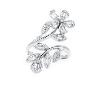 anillo-de-plata-flower-con-circonitas-ideal-para-fiesta-gioccosilver