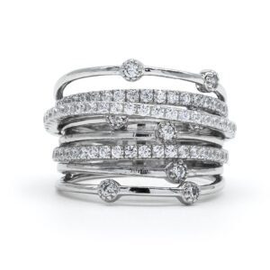 anillo-de-plata-galaxy-con-circonitas-gioccosilver