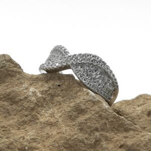 anillo-de-plata-jacira-plateado-circonitas-infinito-fiesta-bodas-gioccosilver