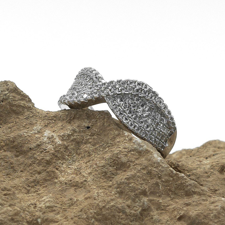 anillo-de-plata-jacira-plateado-circonitas-infinito-fiesta-bodas-gioccosilver