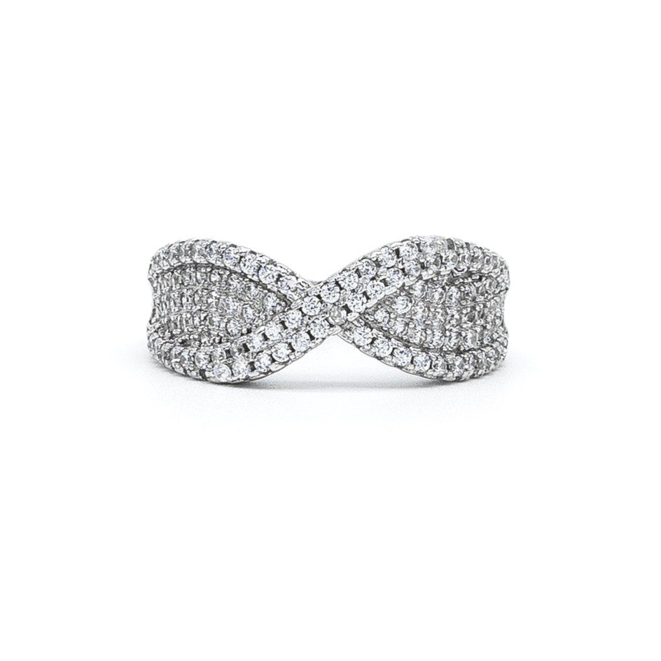 anillo-de-plata-jacira-plateado-circonitas-infinito-fiesta-bodas-gioccosilver