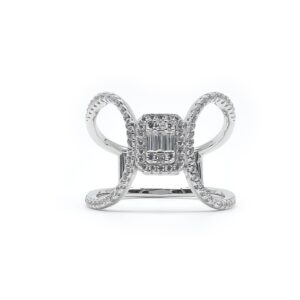 anillo-de-plata-meissa-plateado-circonitas-dos-anillos-original-cualquier-ocasion-gioccosilver