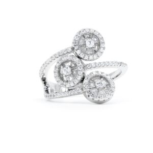 anillo-de-plata-roulettes-con-circonitas-de-fiesta-gioccosilver