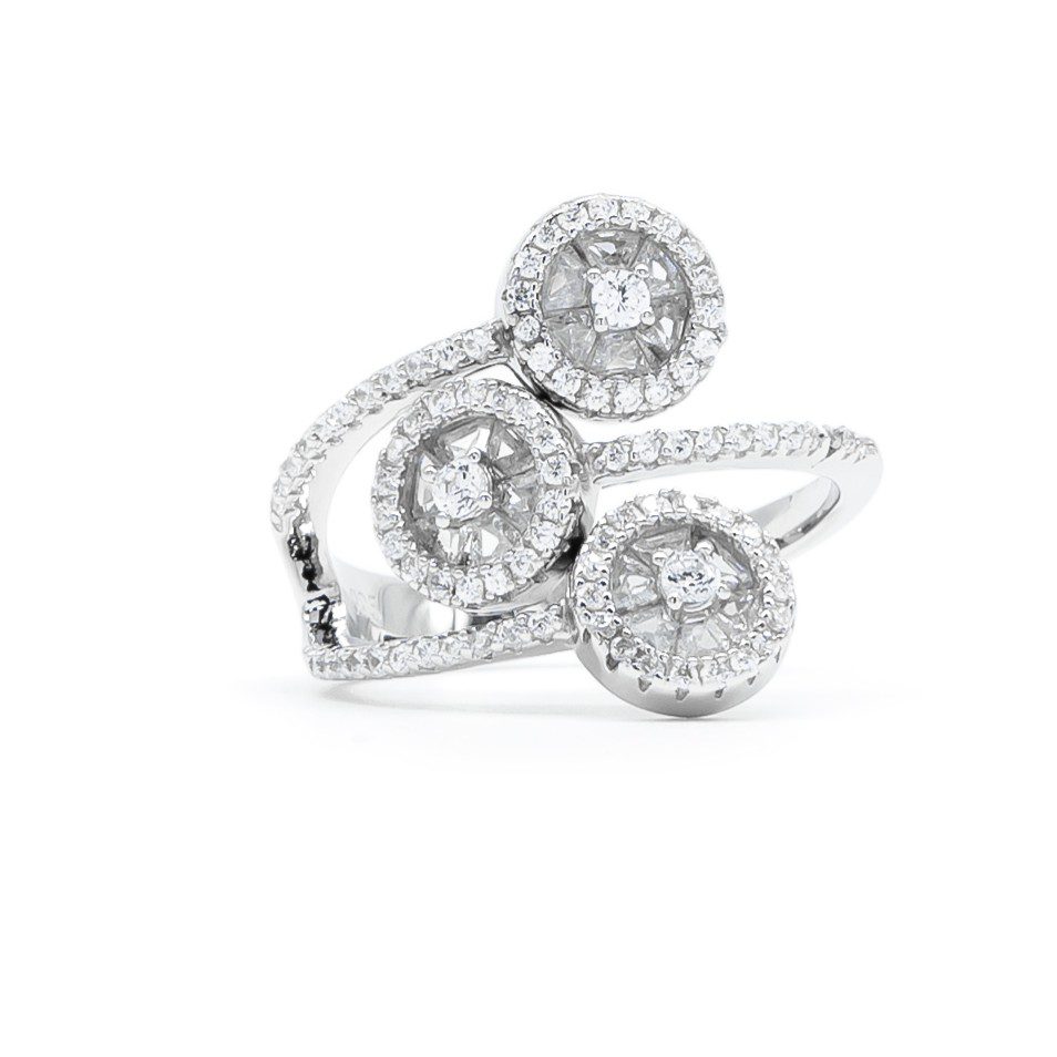 anillo-de-plata-roulettes-con-circonitas-de-fiesta-gioccosilver