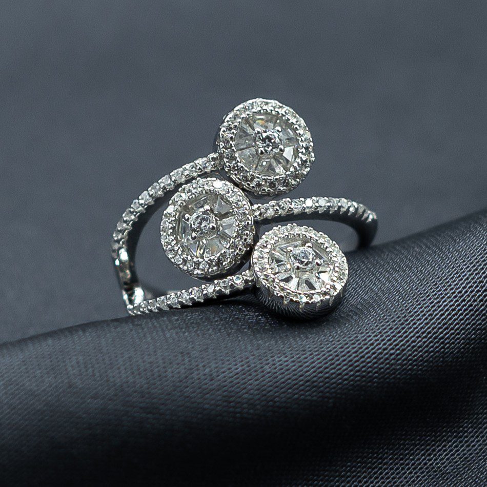 anillo-de-plata-roulettes-con-circonitas-de-fiesta-gioccosilver