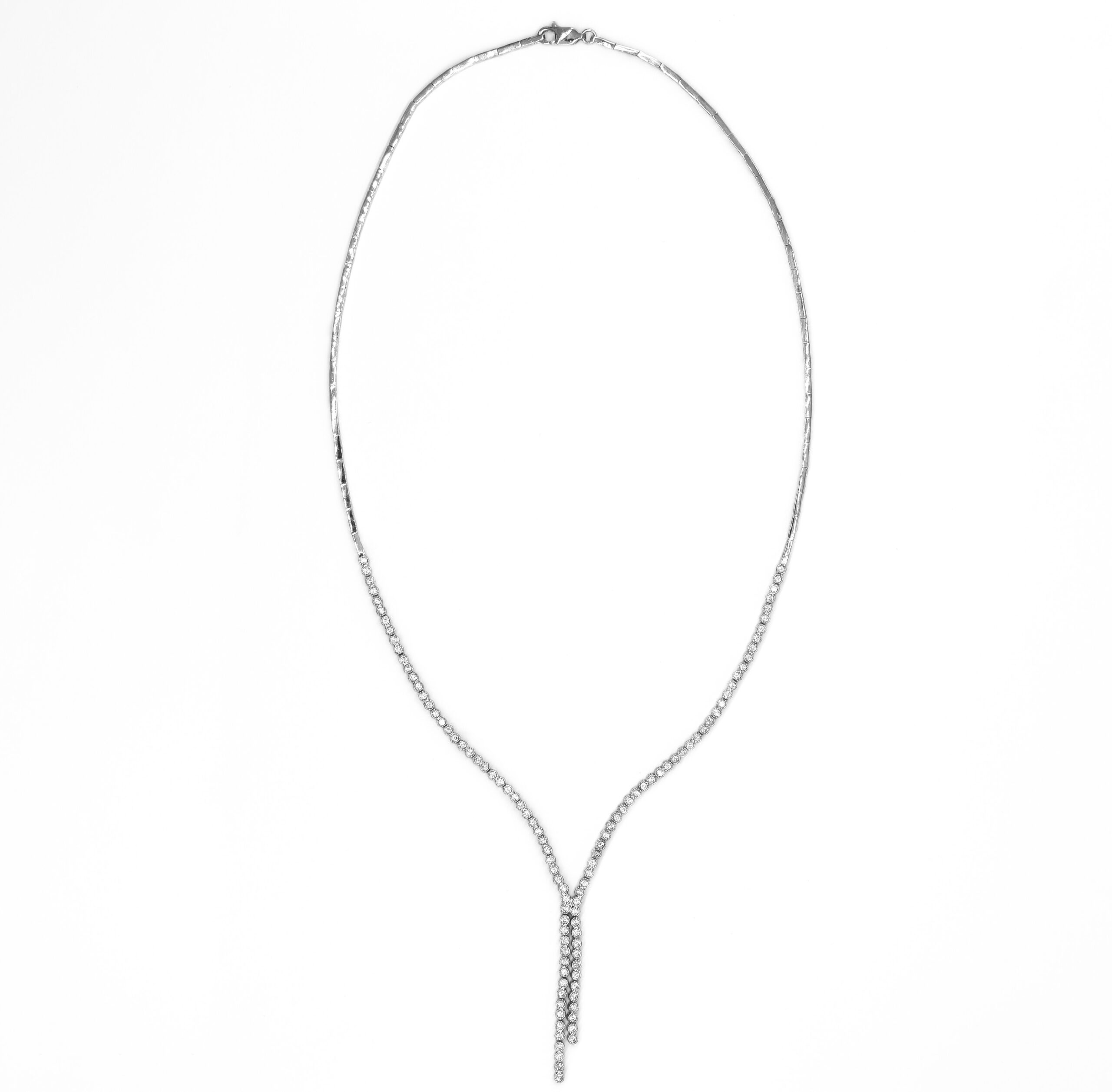 conjunto-de-plata-ava-con-circonitas-muy-elegante-ideal-para-fiesta-o-boda-gioccosilver