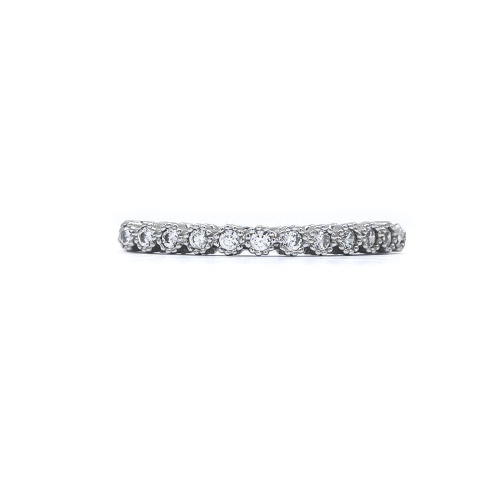 conjunto-de-plata-ava-con-circonitas-muy-elegante-ideal-para-fiesta-o-boda-gioccosilver