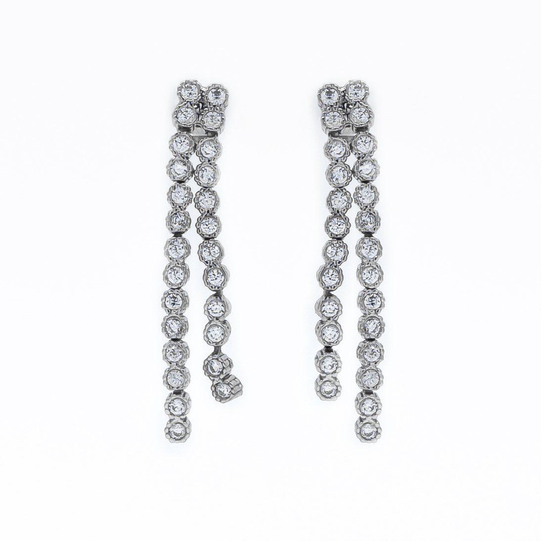 conjunto-de-plata-ava-con-circonitas-muy-elegante-ideal-para-fiesta-o-boda-gioccosilver