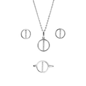 conjunto-de-plata-martina-redondo-con-barrita-de-circonitas-gioccosilver