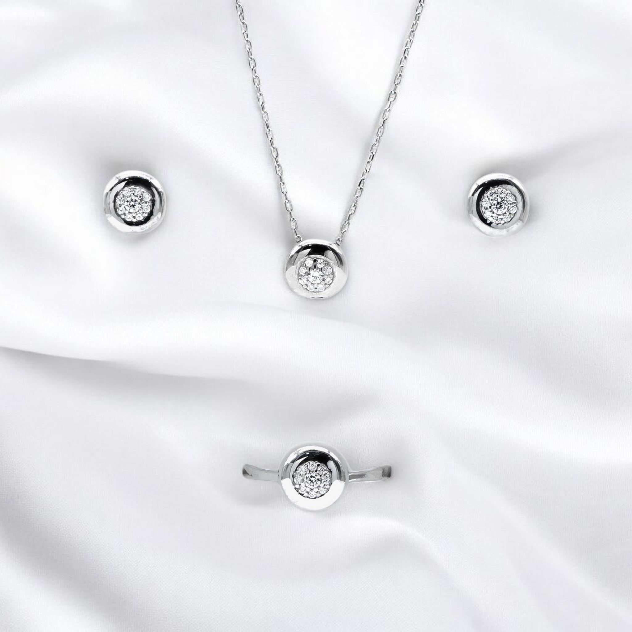conjunto-de-plata-vega-chaton-con-circonitas-gioccosilver