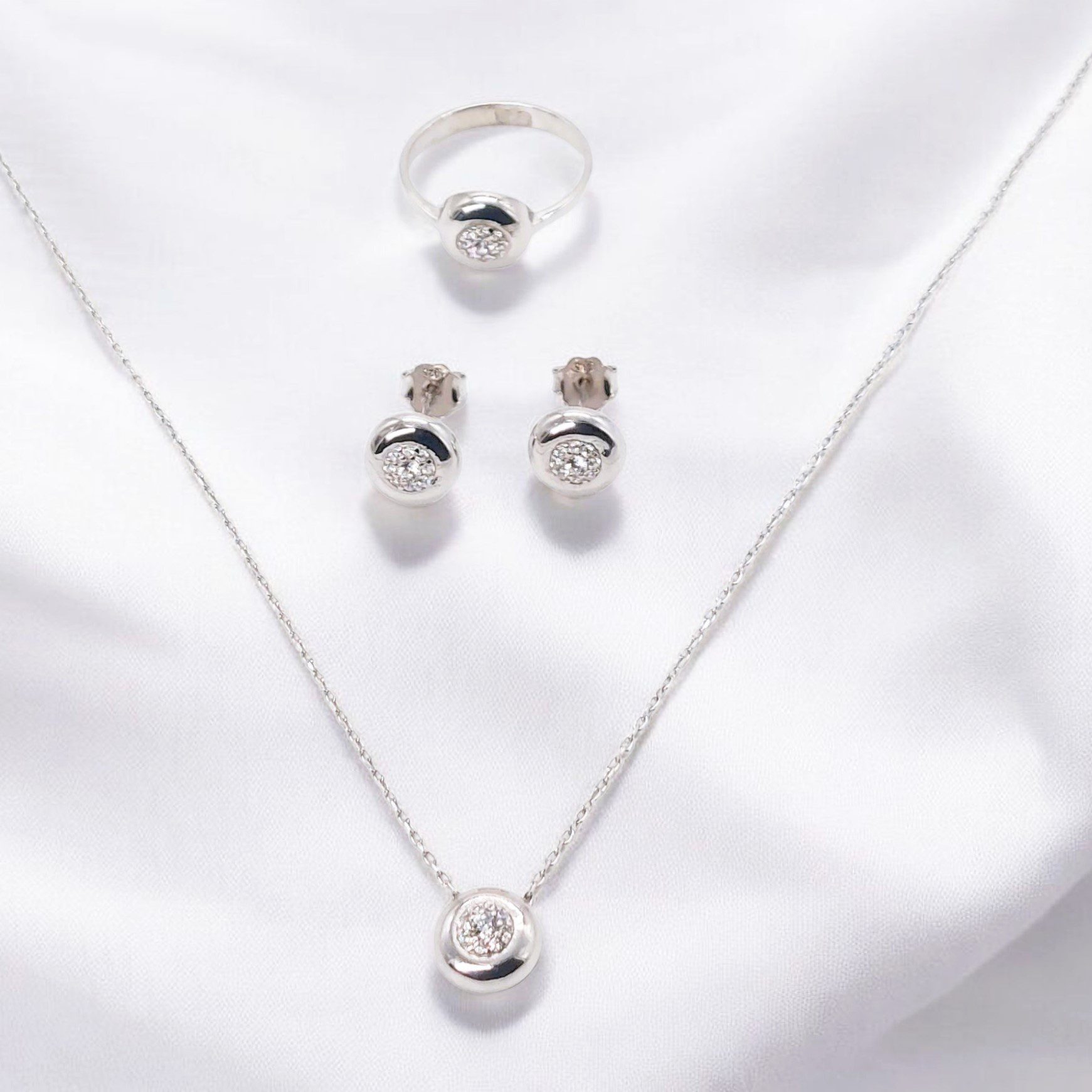 conjunto-de-plata-vega-chaton-con-circonitas-gioccosilver