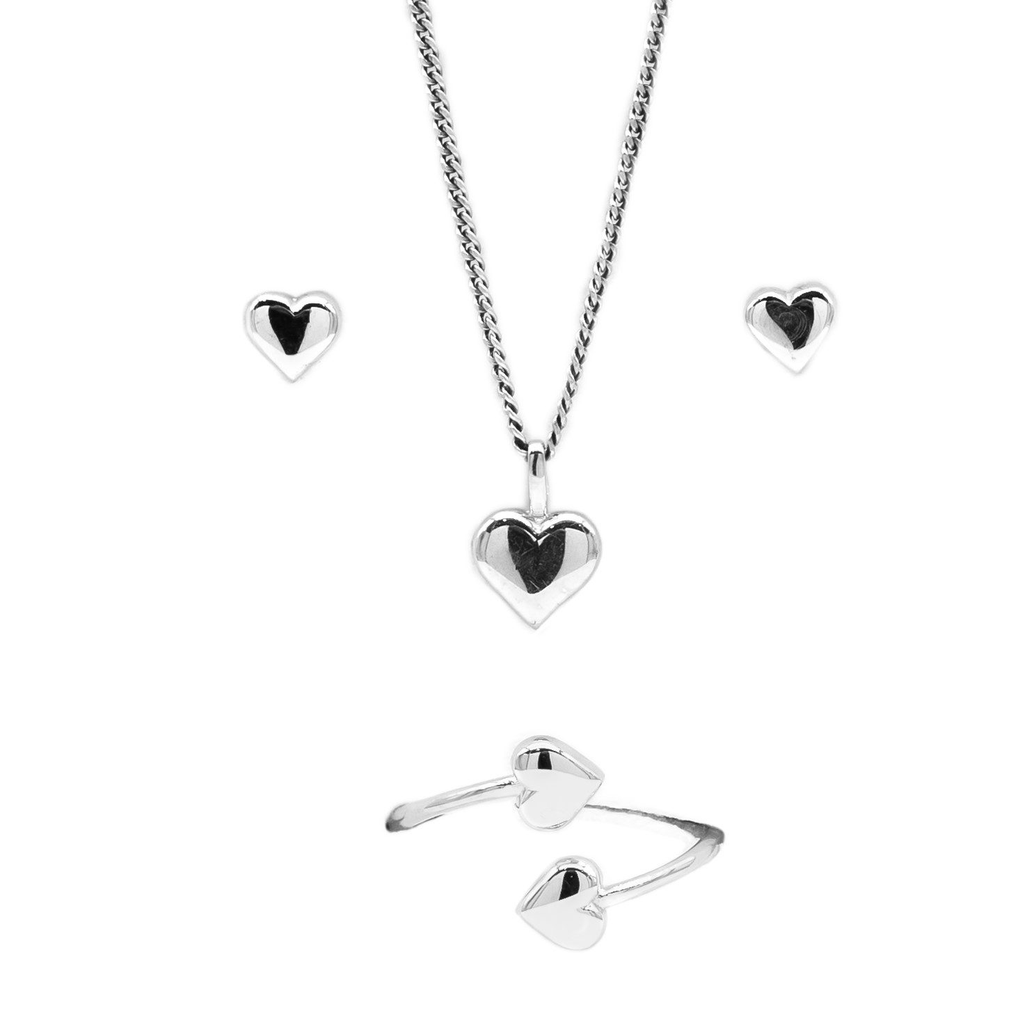 conjunto-de-plata-vera-corazon-brillo-muy-de-diario-gioccosilver