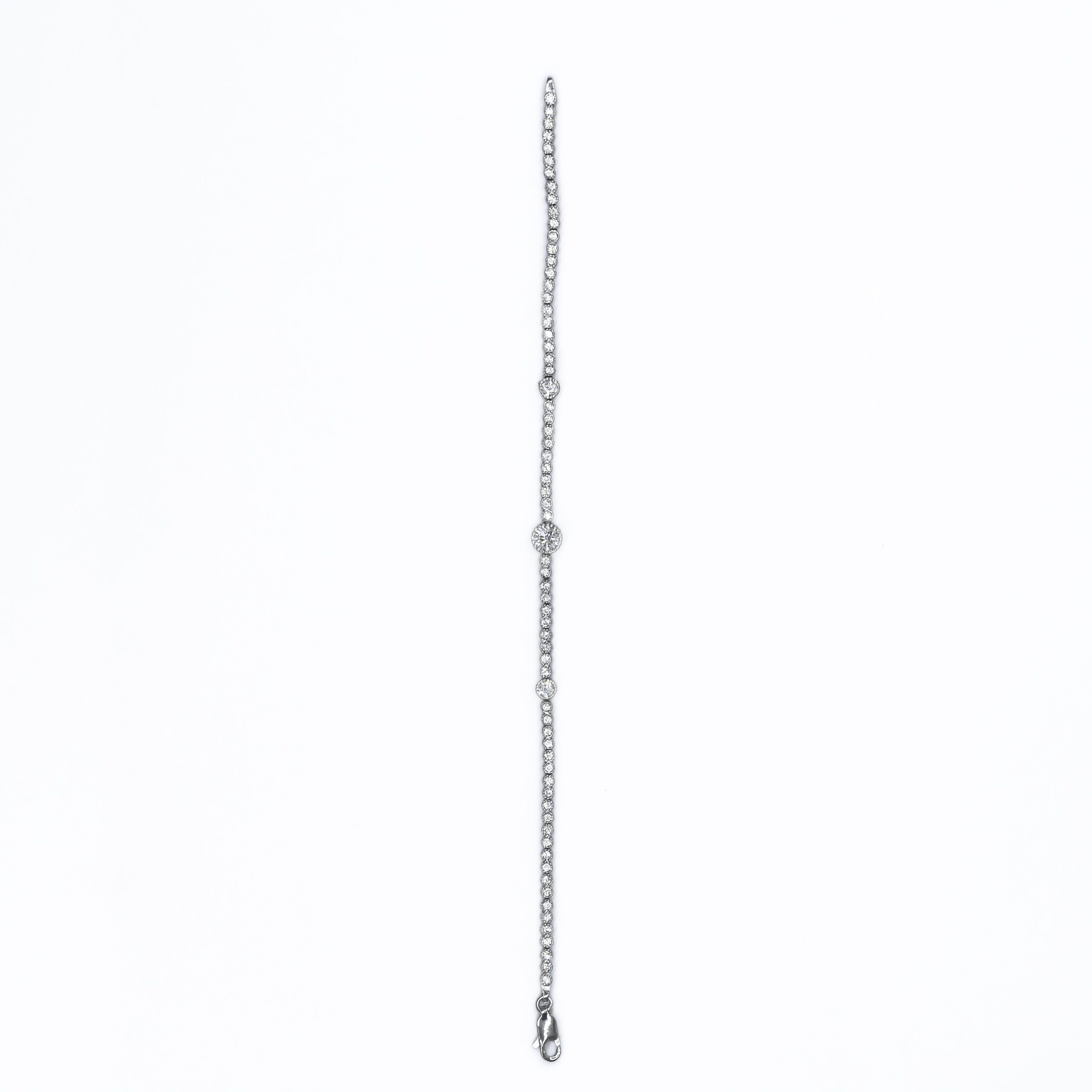 conjuto-de-plata-bette-con-circonitas-ideal-para-fiesta-y-boda-gioccosilver