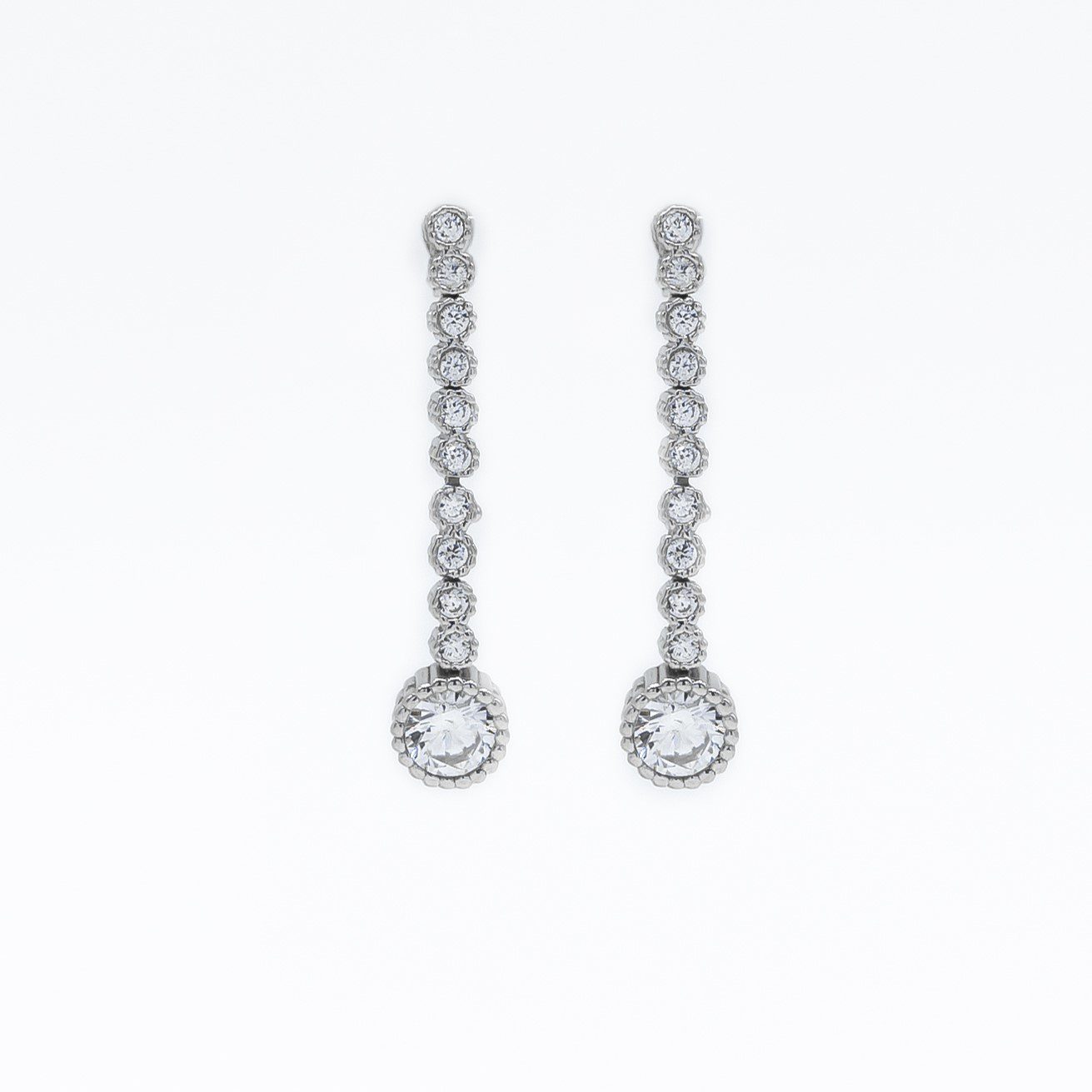 conjuto-de-plata-bette-con-circonitas-ideal-para-fiesta-y-boda-gioccosilver