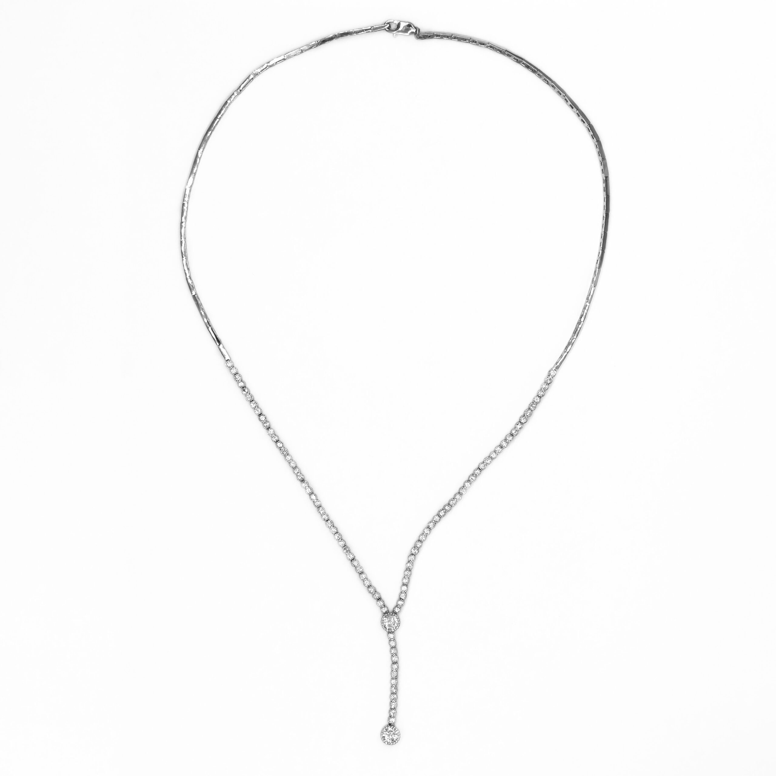 conjuto-de-plata-bette-con-circonitas-ideal-para-fiesta-y-boda-gioccosilver