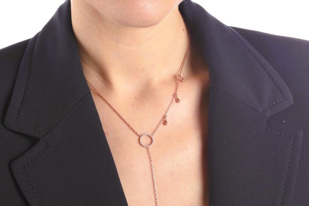 C&oacute;mo elegir joyas para tus eventos de verano y acertar con cada look