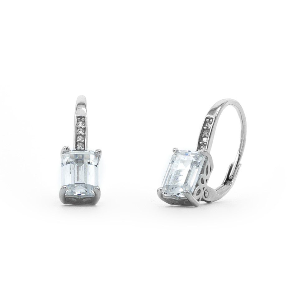 pendientes-de-plata-caliope-circonita-cuadrado-plateado-circonita-cuelgan-fiesta-bodas-gioccosilver