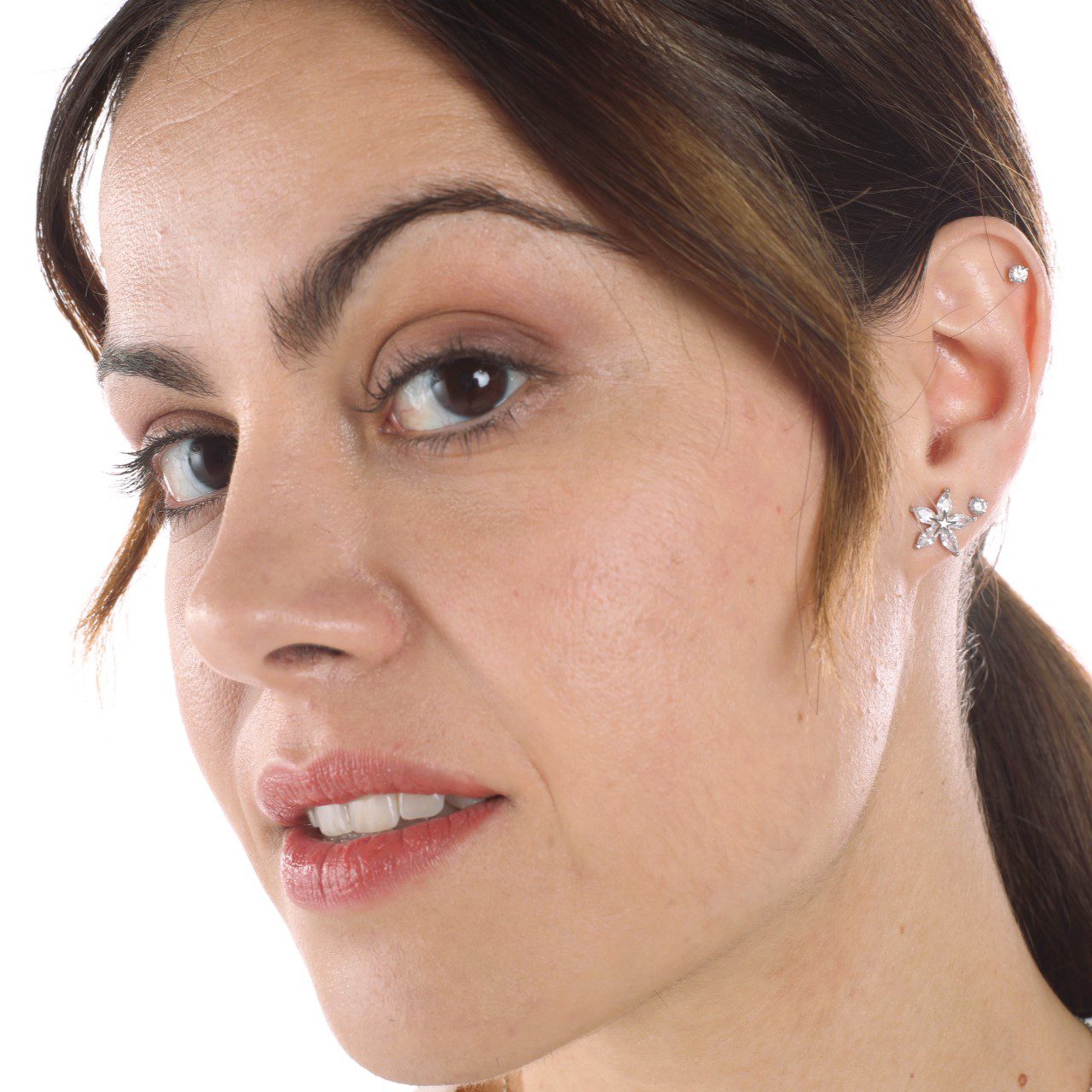 pendientes-de-plata-fay-estrella-plateado-cualquier-ocasion-gioccosilver