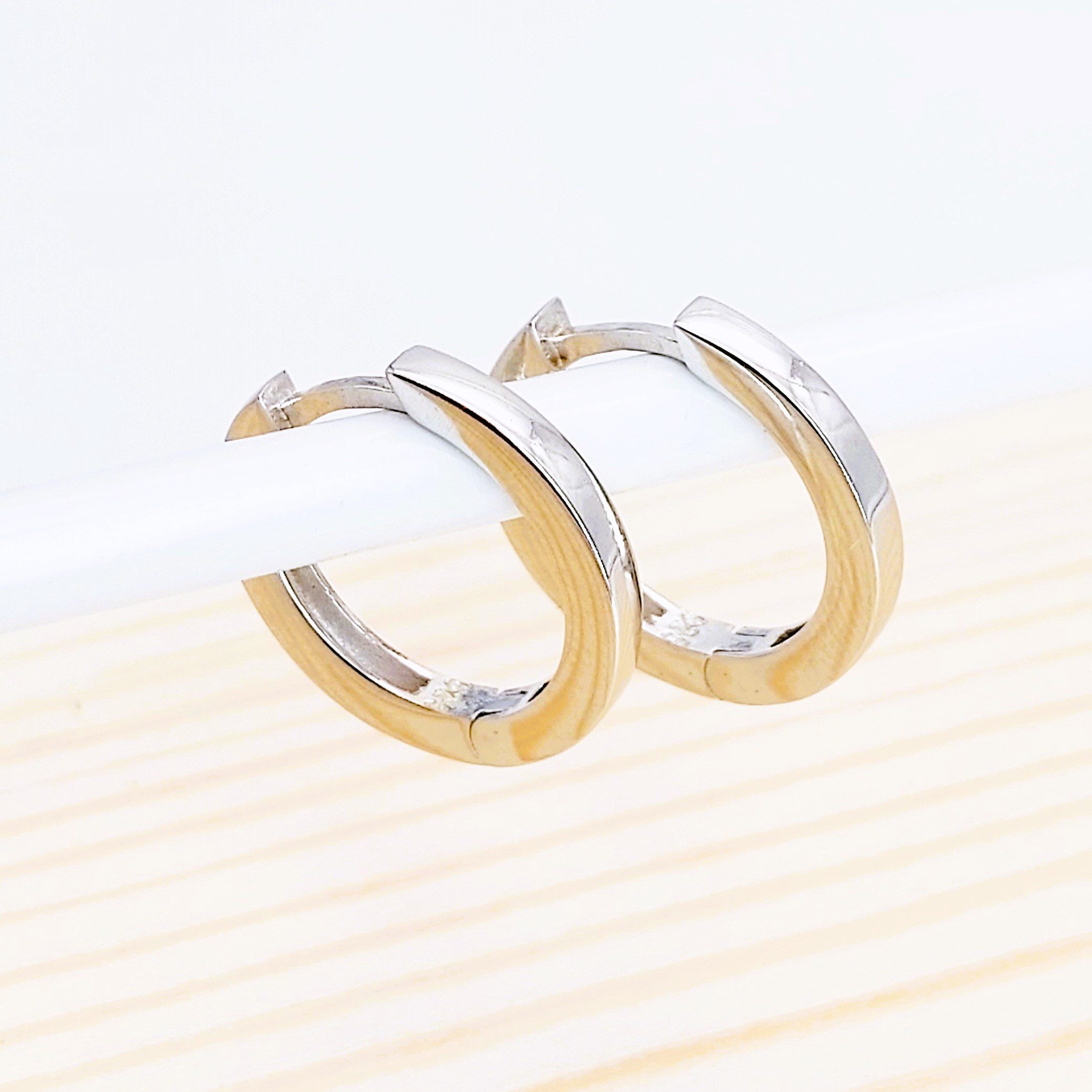 pendientes-de-plata-galena-19mm-rigidos-plateados-cualquier-ocasion-gioccosilver