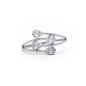 anillo-de-plata-kora-plateado-circonitas-tiras-anillos-superpuestos-lagrimas-cualquier-ocasion-gioccosilver