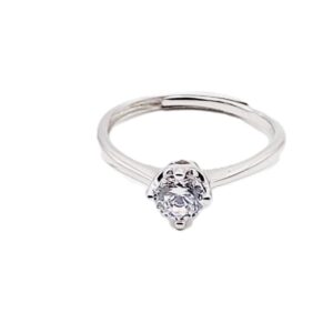 anillo-de-plata-iria-solitario-circonita-gioccosilver
