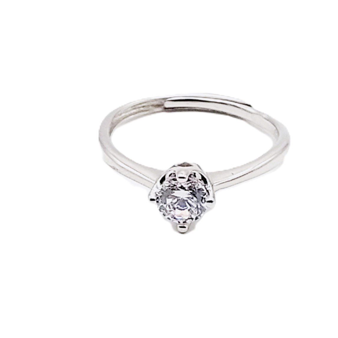 anillo-de-plata-iria-solitario-circonita-gioccosilver