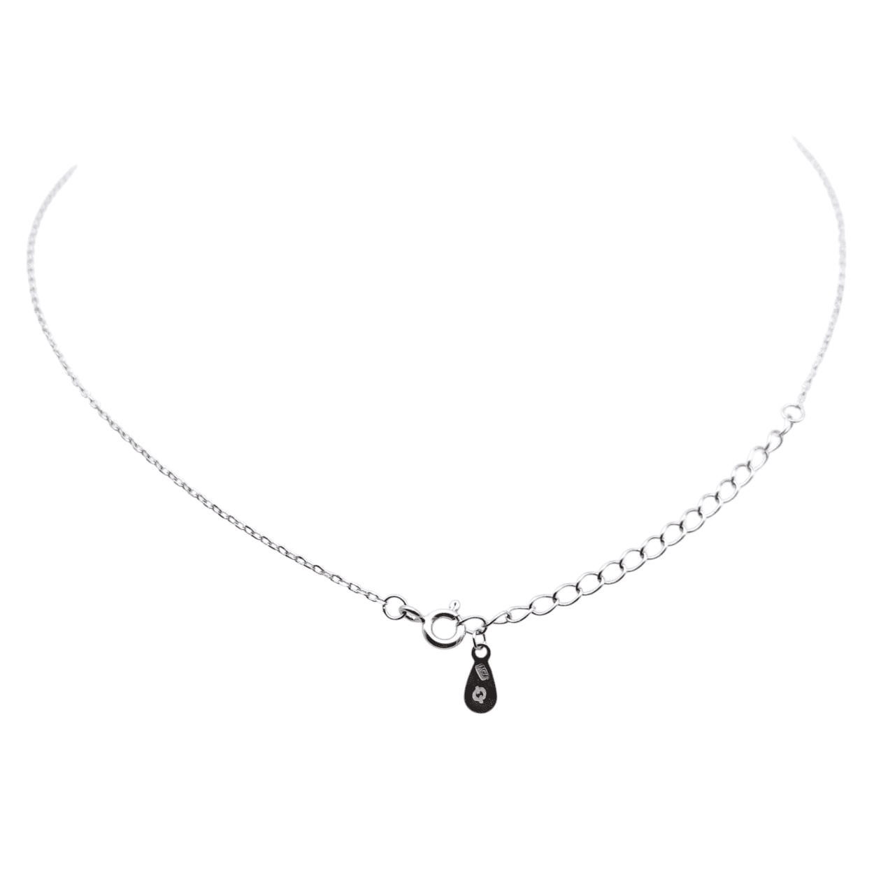 cadena-ajustable-plata-de-ley-forzada-1-milimetro-gioccosilver