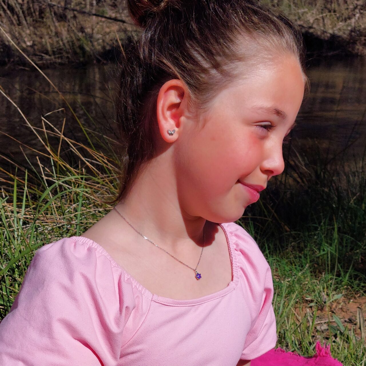 conjunto-amal-de-plata-de-ley-flor-esmalte-morado-ajustable-largo-muy-de-diario-giocco-kids-gioccosilver