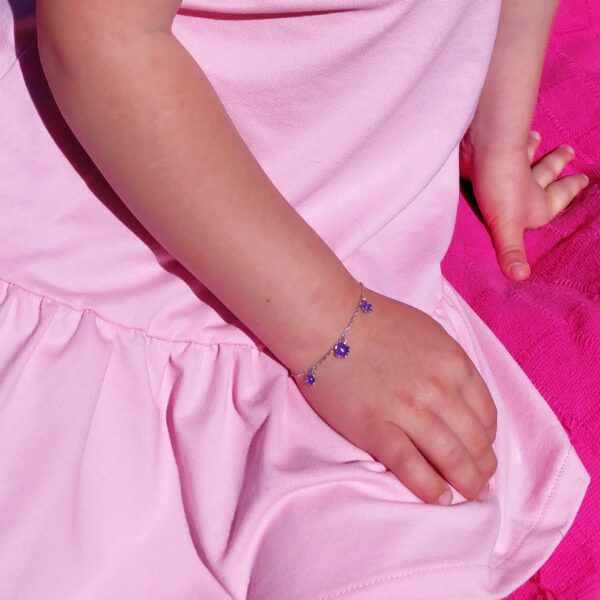 conjunto-amal-de-plata-de-ley-flor-esmalte-morado-ajustable-largo-muy-de-diario-giocco-kids-gioccosilver