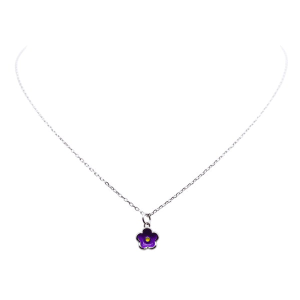 conjunto-amal-de-plata-de-ley-flor-esmalte-morado-ajustable-largo-muy-de-diario-giocco-kids-gioccosilver