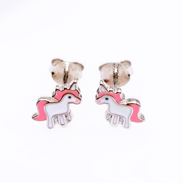 conjunto-hanane-de-plata-de-ley-unicornio-esmalte-cadena-40-centimetros-giocco-kids-gioccosilver