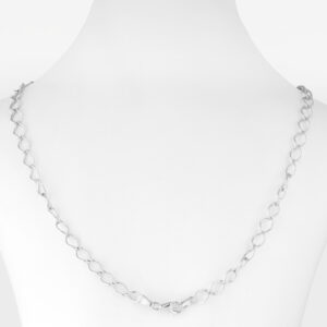 cadena-fiorella-de-plata-de-ley-ancha-largo-45-centimetros-dise&ntilde;o-italiano-gioccosilver