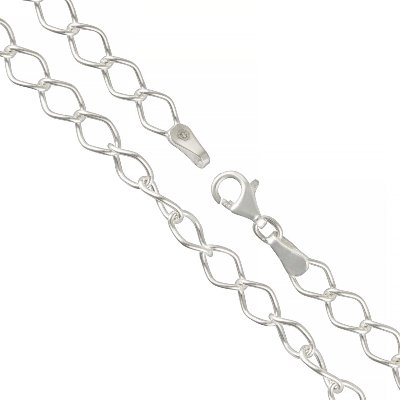 cadena-fiorella-de-plata-de-ley-ancha-largo-45-centimetros-diseño-italiano-gioccosilver