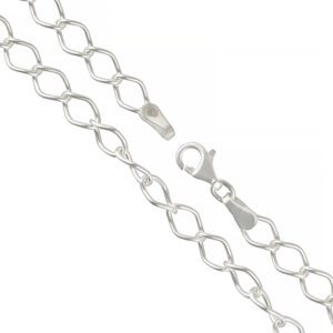 cadena-fiorella-de-plata-de-ley-ancha-largo-45-centimetros-dise&ntilde;o-italiano-gioccosilver