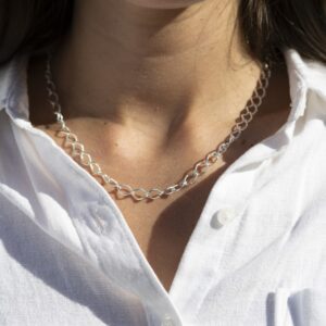 cadena-fiorella-de-plata-de-ley-ancha-largo-45-centimetros-dise&ntilde;o-italiano-gioccosilver