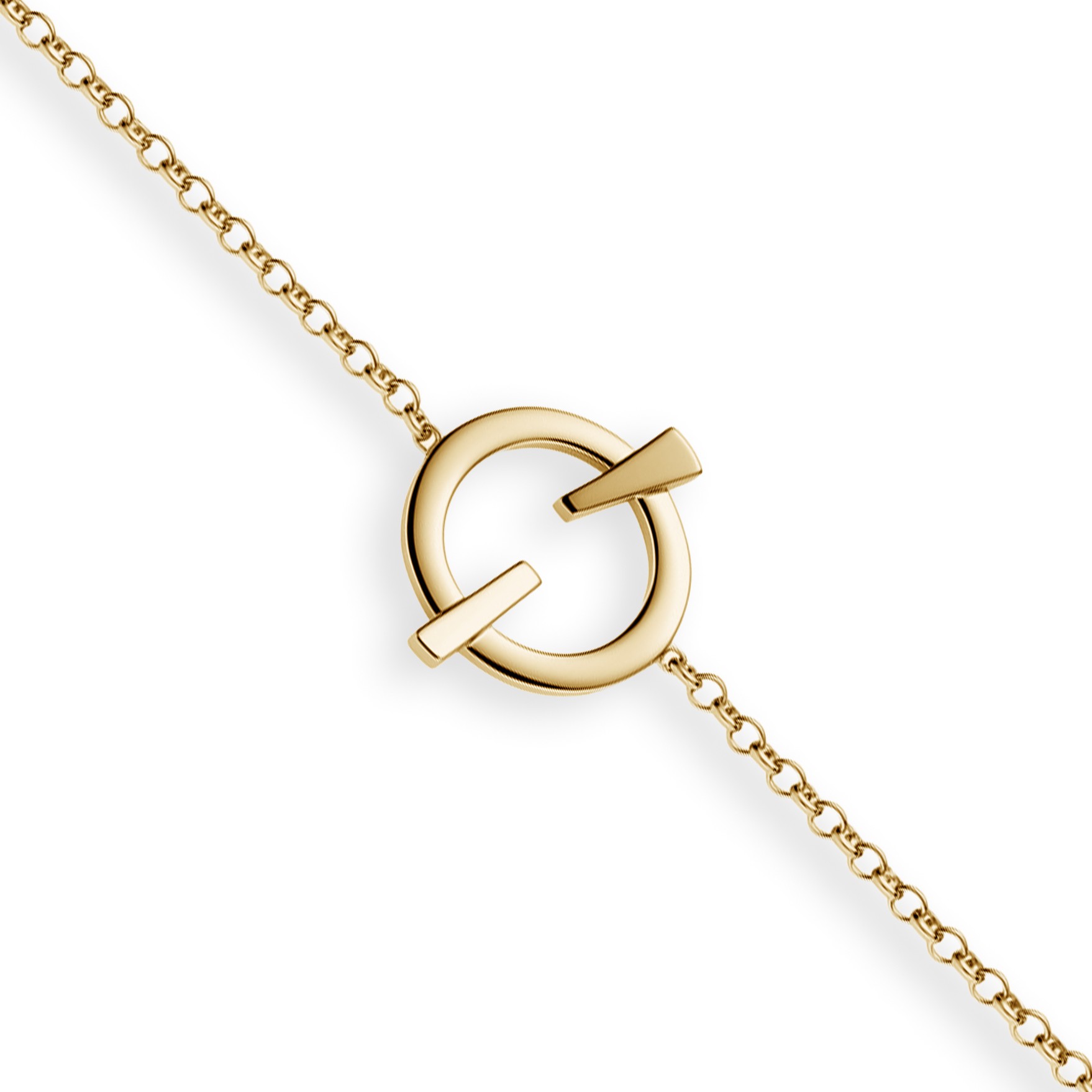 giocco-eredity-pulsera-plata-de-ley-925-rodio-dorado-diseño-original-largo-15-a-19-centimetros-ancho-25-milimetros-pulsera-de-diario-gioccosilver