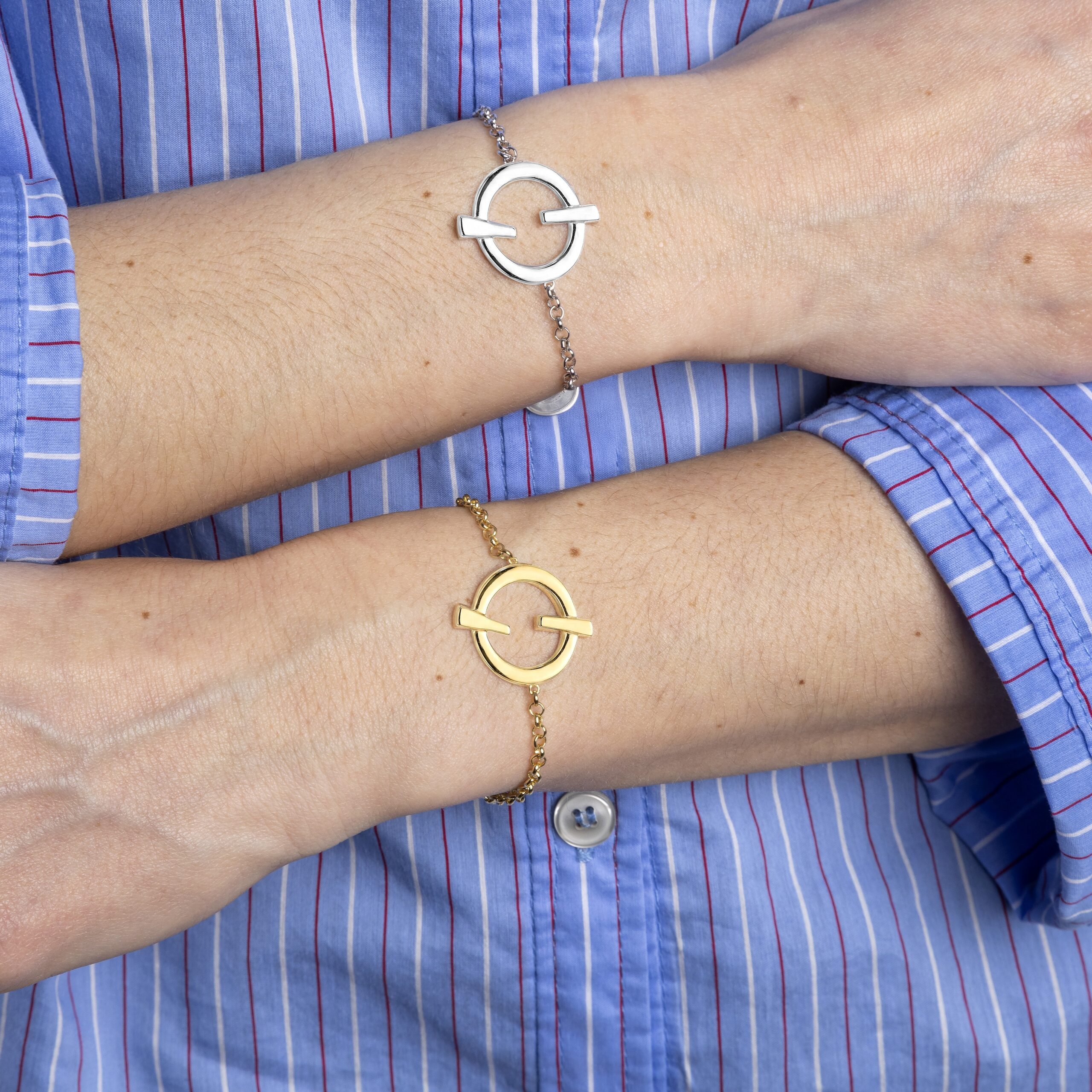 joyeria de plata online