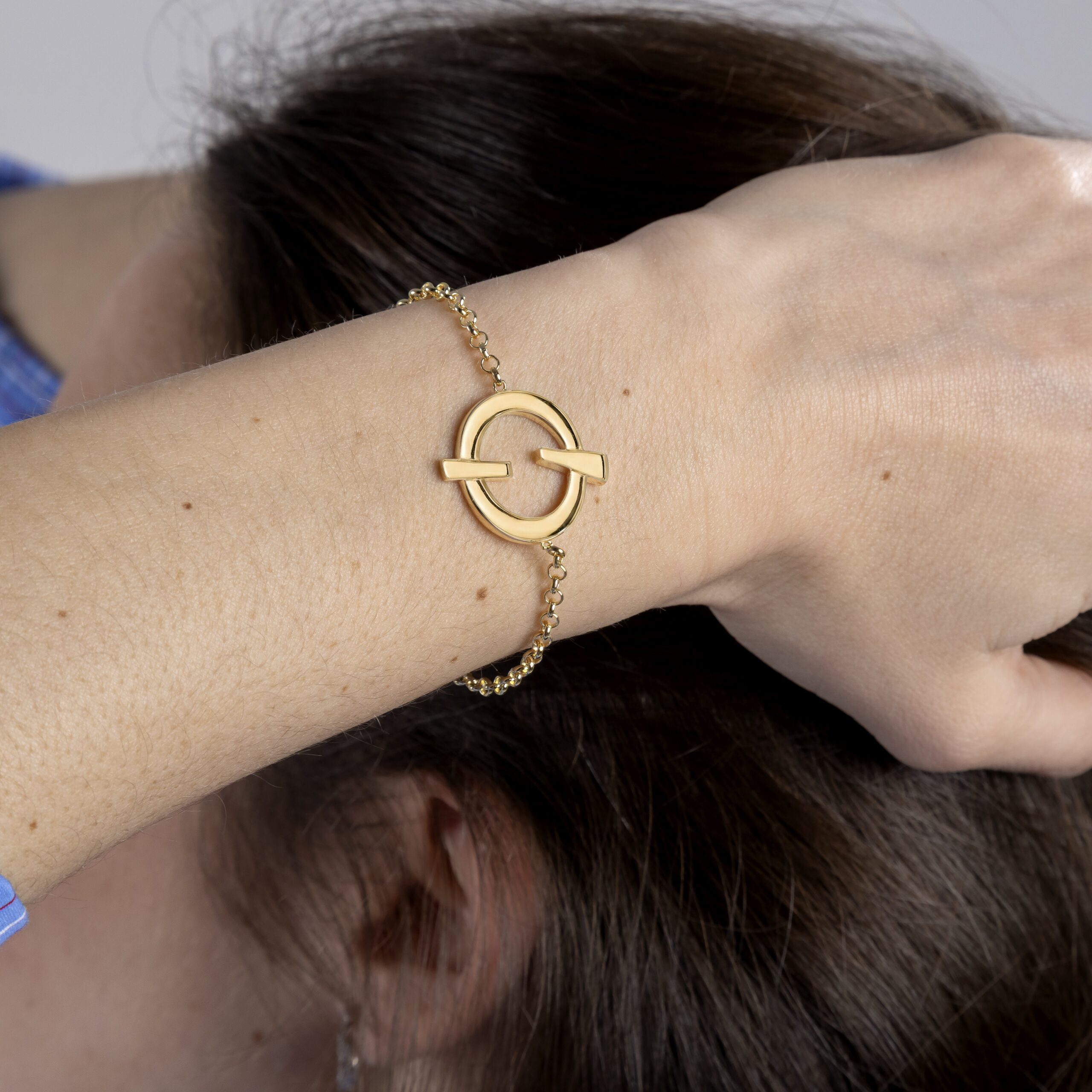 giocco-eredity-pulsera-plata-de-ley-925-rodio-dorado-dise&ntilde;o-original-largo-15-a-19-centimetros-ancho-25-milimetros-pulsera-de-diario-gioccosilver