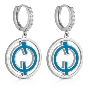 pendientes-giocco-creta-plata-primera-ley-925-rodio-esmalte-turquesa-cierre-click-ancho-18-milimetros-largo-30-milimetros-dise&ntilde;o-exclusivo-mediterraneo-original-gioccosilver