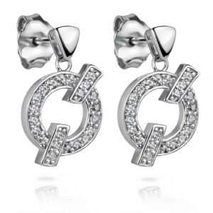 pendientes-giocco-crystal-plata-de-primera-ley-925-ideales-circonitas-cuelgan-rodio-largo-15-milimetros-de-diario-exclusivos-originales-gioccosilver